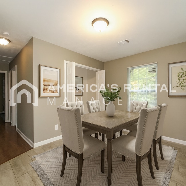 288 Smith Ln