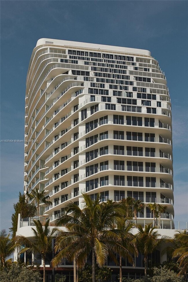 Photo - 525 N Fort Lauderdale Beach Blvd Unit 1210