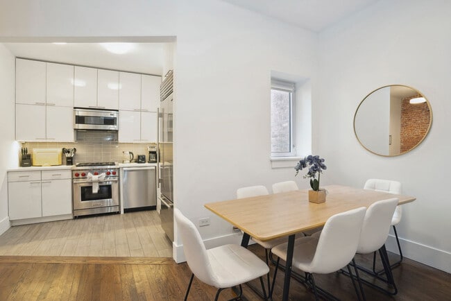 Photo - 125 E 83rd St Unit SI ID1224971P