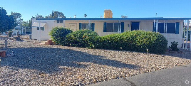 Building Photo - 10711 N Kittatinny Ave Rental