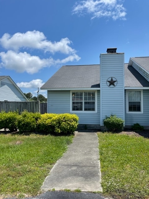 Building Photo - 122 Witten Cir