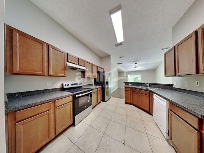 Photo - 96473 Commodore Point Dr