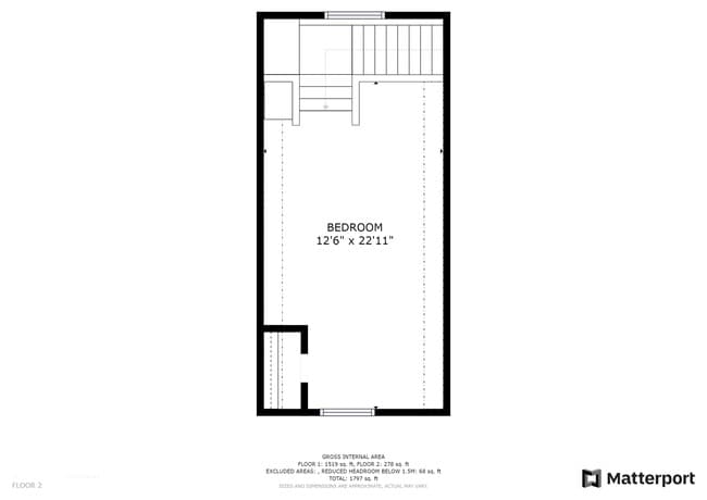 Photo - 6827 Starkenburg Ln