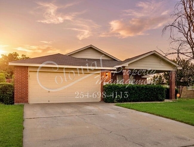 Building Photo - 2030 Rain Dance Loop