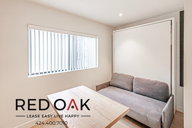 Photo - 11611 Blucher Ave Unit 163B