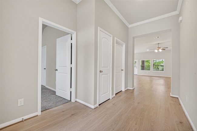 Photo - 18203 Samie Nell Ct