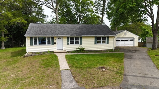 Photo - 6 Tarinelli Cir House