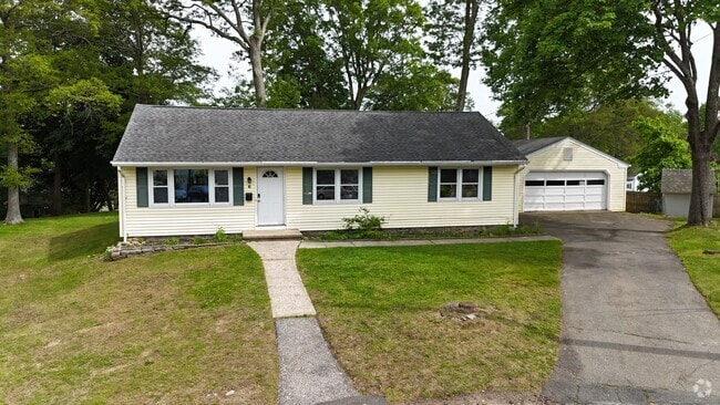 Building Photo - 6 Tarinelli Cir Rental
