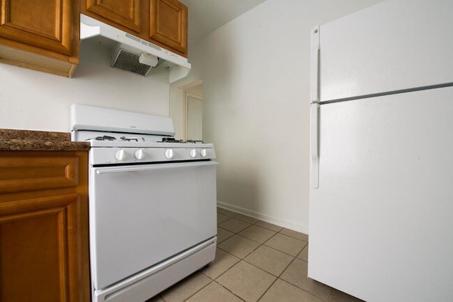 Photo - 7953-59 S Dobson Ave