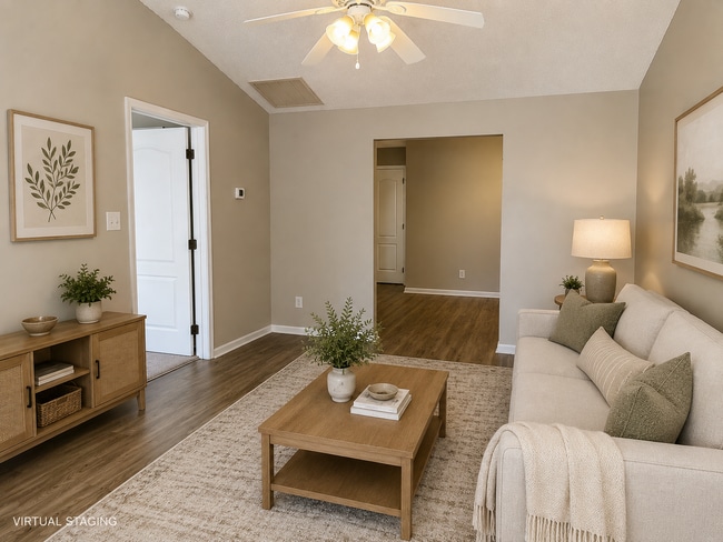 Photo - 3236 Ridgewood Pl Dr