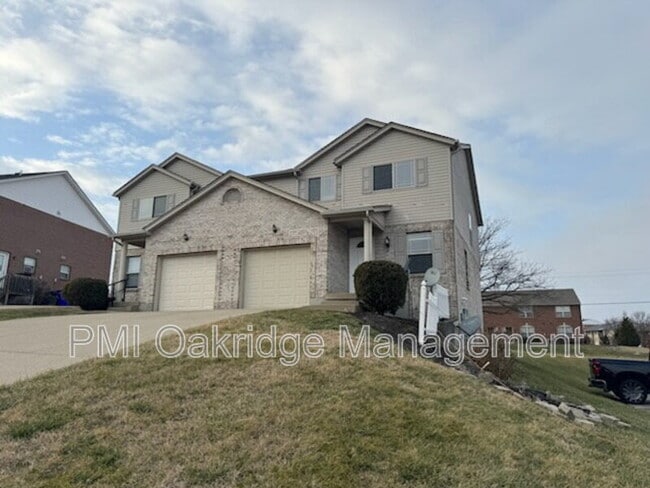 Photo - 749 Charlton Ct Unit 2