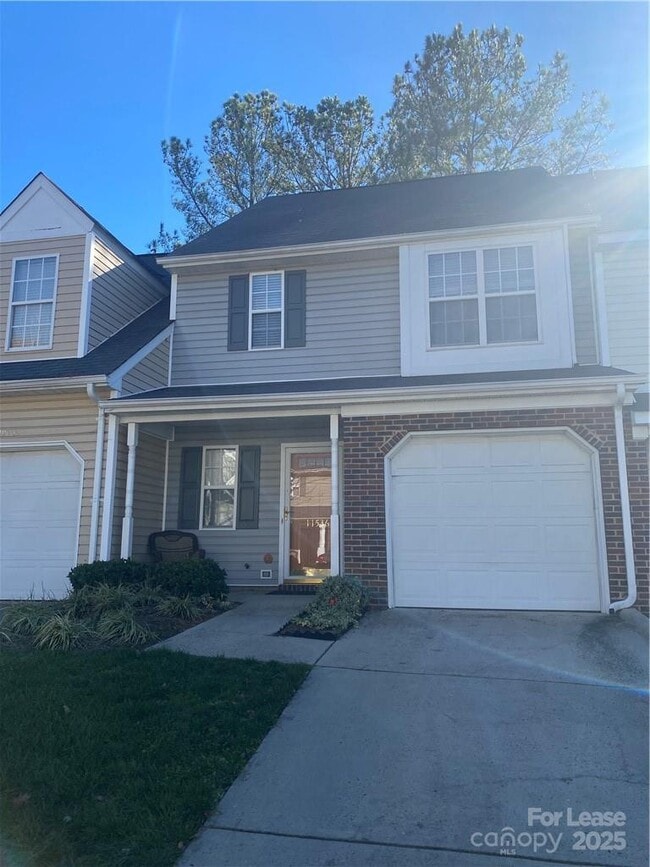 Photo - 11536 Delores Ferguson Ln