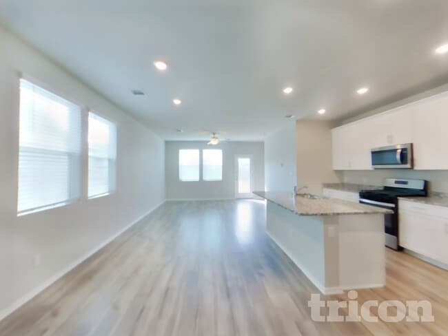 Photo - 3504 Gooseneck LN