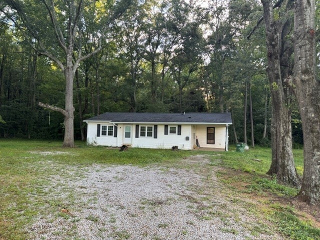 Photo - 1029 Co Rd 121