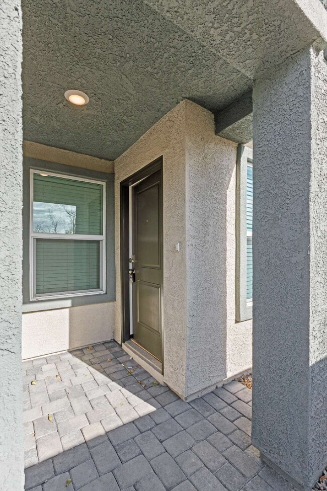 Photo - 4919 Olive Mesa Ave