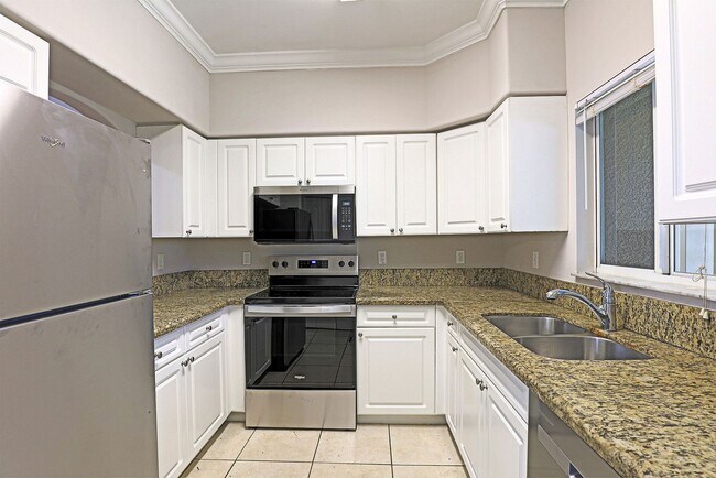 Photo - Villas at Venezia 4172-206 Unit 4172 Castilla Circle, 206