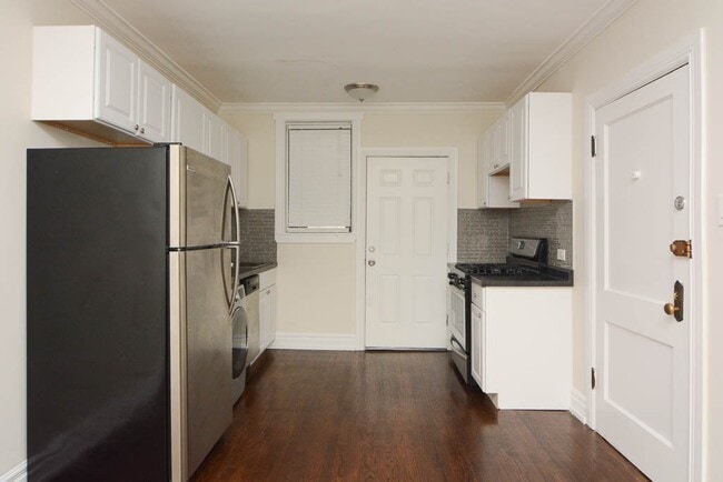 Photo - 1112 W Lill Ave Unit J02P