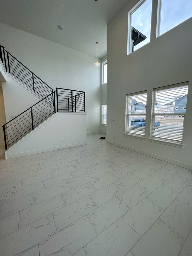 Photo - New Townhome