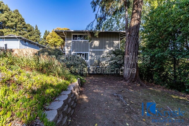 Building Photo - 138 Warwick Dr Unit 86 Rental