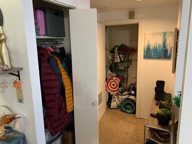 Photo - 33 Brainerd Rd Unit 310