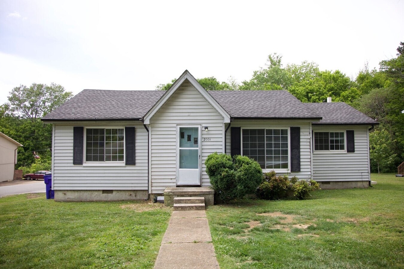 3bd Home off Georgetown! - 3bd Home off Georgetown!