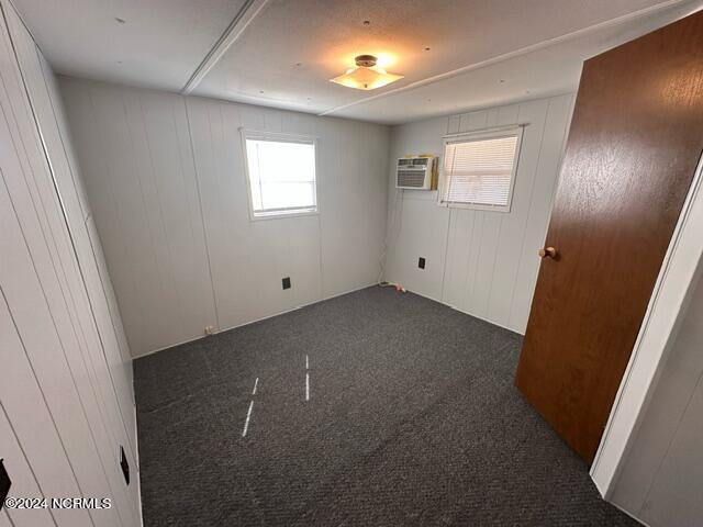 Photo - 1288 Decator St SW
