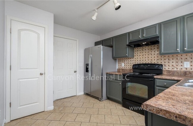 Photo - 5209 Switchback Dr