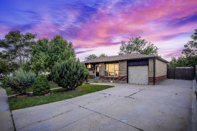 Photo - 7777 Umatilla St Unidad A