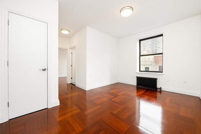 Photo - 609 W 137th St Unit 26