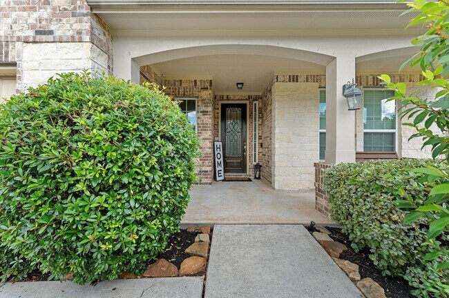 Photo - 2018 Brookmont Dr
