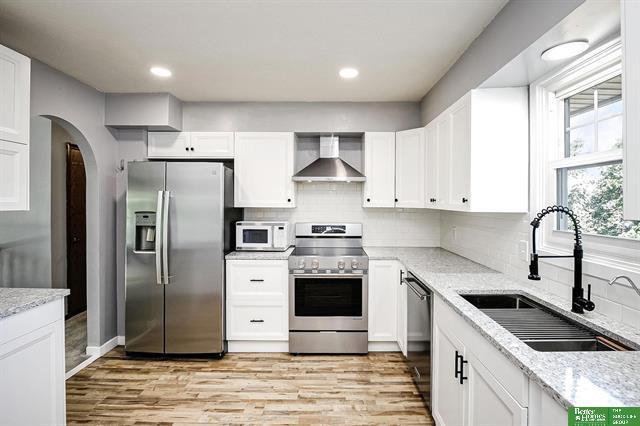 Photo - 10734 Borman Cir