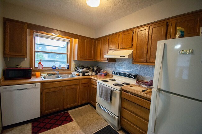 Photo - 2228-2234 2nd St SW Unidad 2232