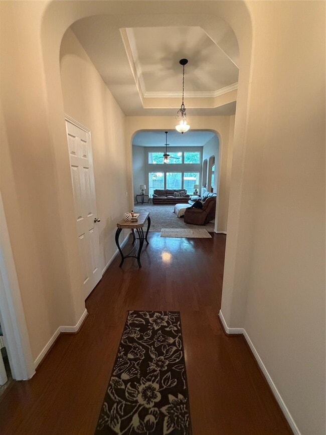 Photo - 2922 Sandleigh Dr