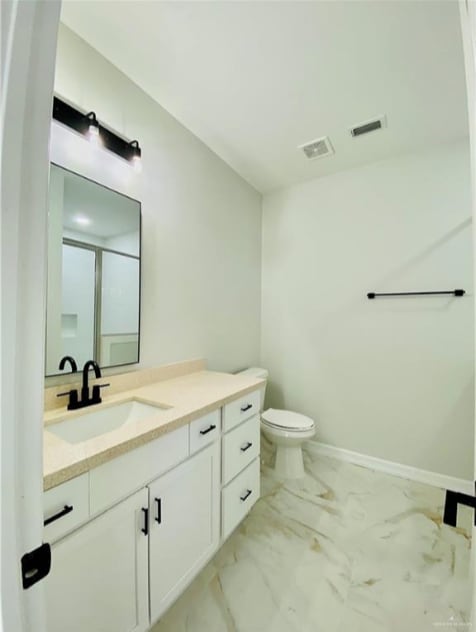 Photo - 5316 N Crown Point