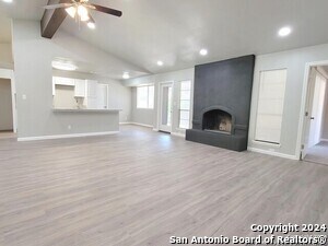 Photo - 13711 Briarmeadow St