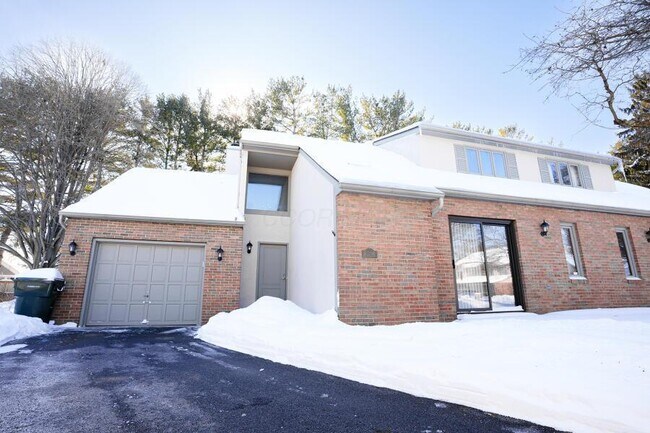 Photo - 6326 Tamworth Ct