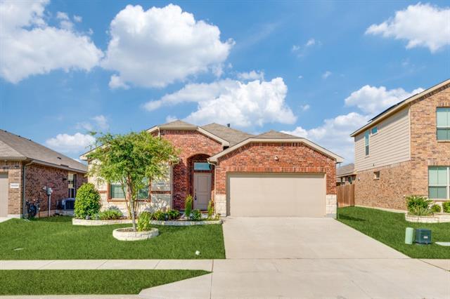Photo - 16025 Charing Cross Dr