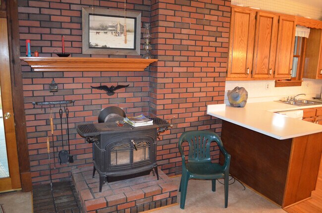 Photo - 14558 Gardner Ln