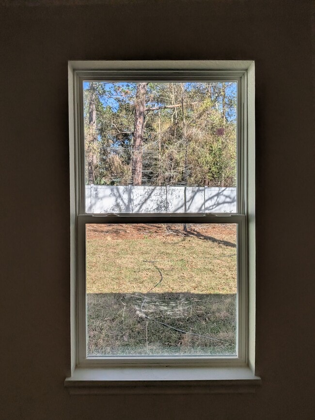 Photo - 9127 N Justa Dr