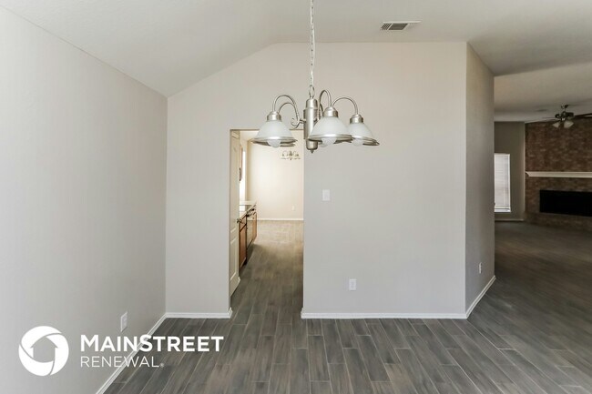 Photo - 1146 Weaver St