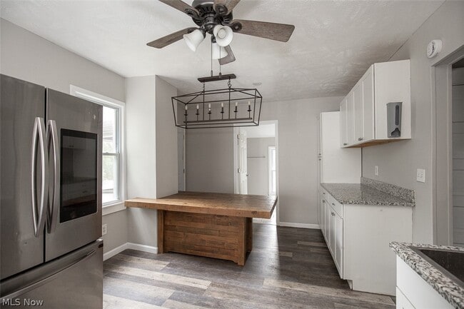 Photo - 3635 W 46th St Unit Up