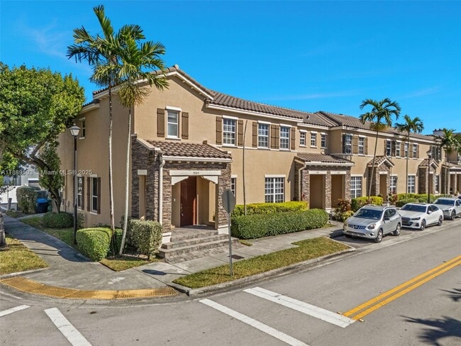 Photo - 9205 SW 170th Pl