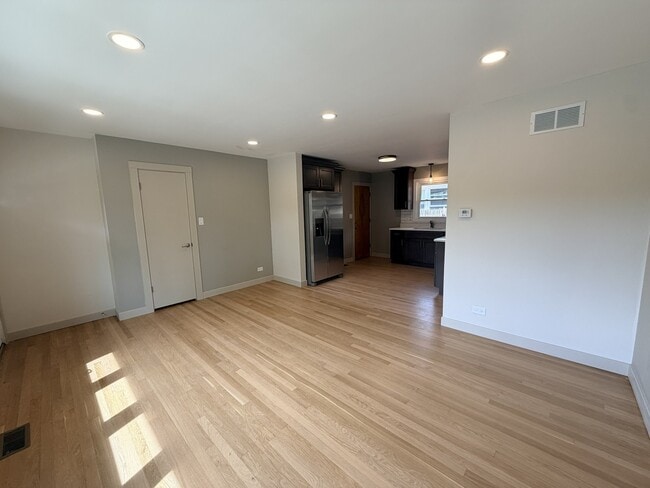 Photo - 624 Prairie Ave
