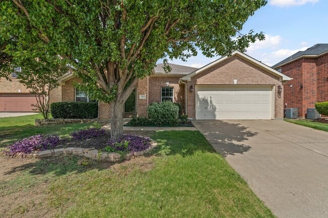 Photo - 2702 Shilo Ct House