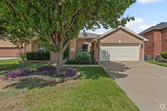 Building Photo - 2702 Shilo Ct Rental