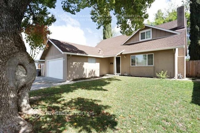 Photo - 130 Almanor Dr