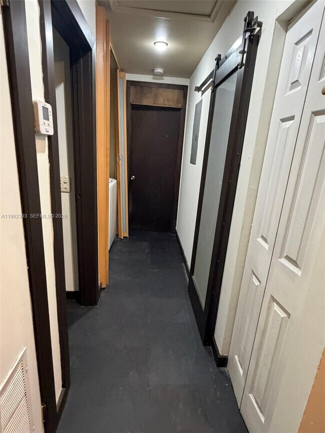 Photo - 9850 NW 15th Ct