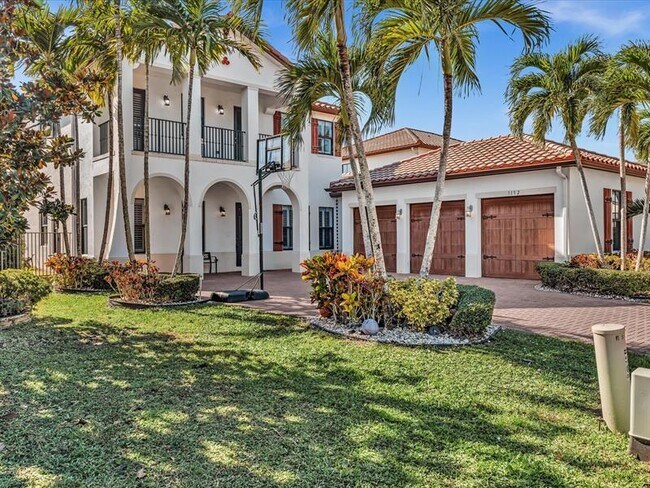 Photo - 3192 NW 84th Terrace