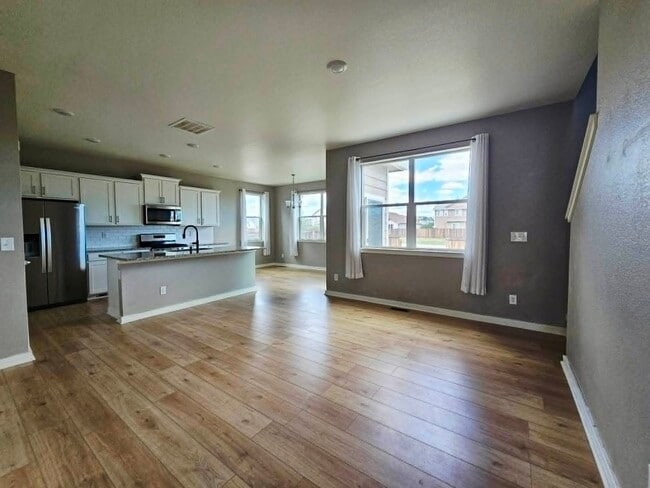 Photo - 10116 Castor Dr