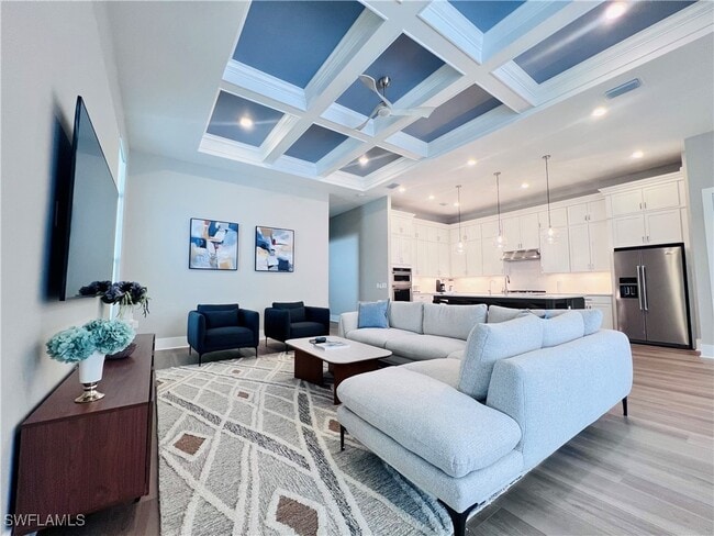 Photo - 9124 Raintree St